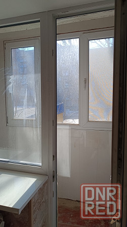 Продажа 2-квартиры пл.Ткаченко. Донецк - изображение 10