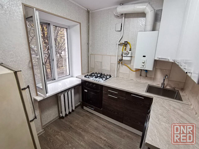 Продажа 2-квартиры пл.Ткаченко. Донецк - изображение 3