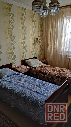 Продается 2 - х комнатная квартира, ул. Стаханова (Тихий) Донецк - изображение 2