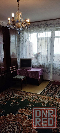 Продается 2 - х комнатная квартира, ул. Стаханова (Тихий) Донецк - изображение 4