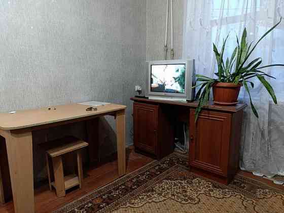 Продаётся уютная 1-комнатная квартира в Центрально-городской район (Даки) Донецк