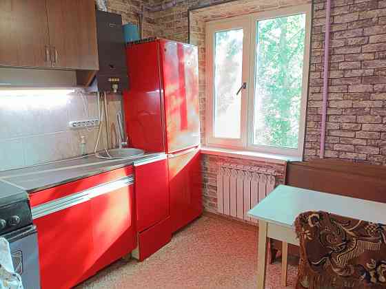 Продам 2- х комнатную квартиру в Будённовском районе ( пл. Буденного) Донецк