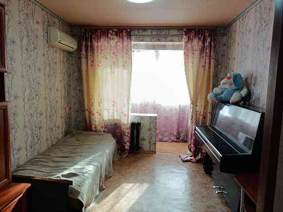 Продам 2- х комнатную квартиру в Будённовском районе ( пл. Буденного) Донецк