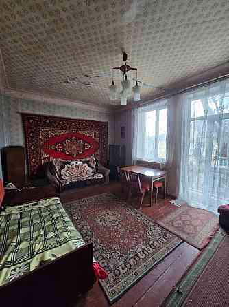 Продам, крупногабаритную 3-х комнатную квартиру + гараж , Гвардейка, 27-й квартал. Макеевка