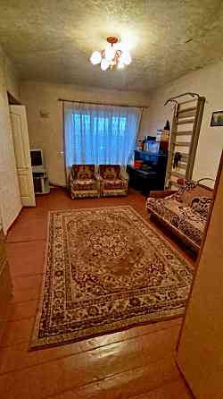 Продается 3 - х комнатная квартира, Азотный Донецк