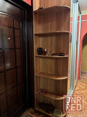 Продам 2-х ком.кв. Челюскинцев. Донецк Сити. Можно в ипотеку. Жилое состояние. Донецк - изображение 6