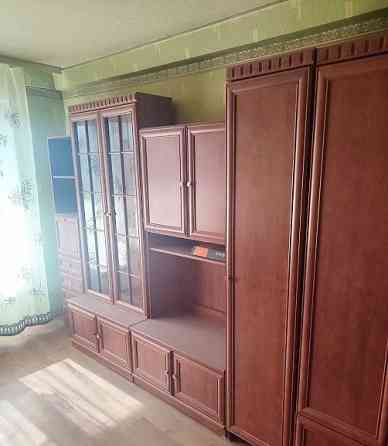 Продам 1к.кв. Петровский р-н. Ориентир дск. ул.Ревякина. Донецк