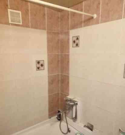 Продам 1к.кв. Петровский р-н. Ориентир дск. ул.Ревякина. Донецк
