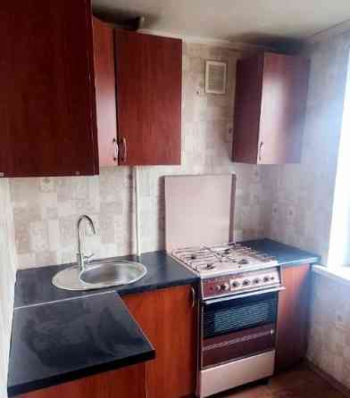 Продам 1к.кв. Петровский р-н. Ориентир дск. ул.Ревякина. Донецк