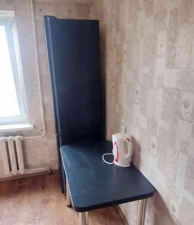 Продам 1к.кв. Петровский р-н. Ориентир дск. ул.Ревякина. Донецк