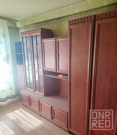 Продам 1к.кв. Петровский р-н. Ориентир дск. ул.Ревякина. Донецк - изображение 3