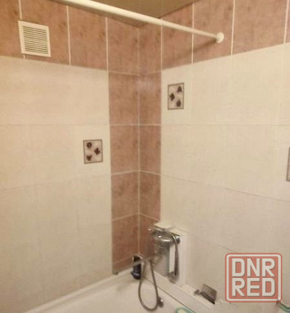 Продам 1к.кв. Петровский р-н. Ориентир дск. ул.Ревякина. Донецк - изображение 5