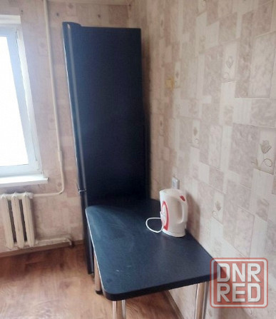 Продам 1к.кв. Петровский р-н. Ориентир дск. ул.Ревякина. Донецк - изображение 2