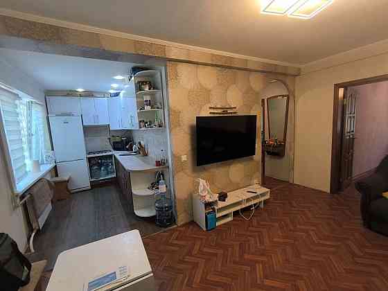 Продажа 3х ком.кв. Ворошиловский р-н.,рядом Набережная - Отель Рамода ! ! Документы Готовы! Донецк