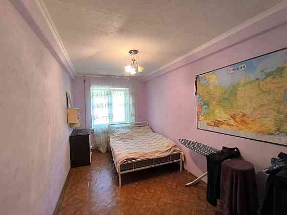 Продажа 3х ком.кв. Ворошиловский р-н.,рядом Набережная - Отель Рамода ! ! Документы Готовы! Донецк