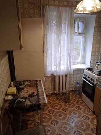Продается 2 - х комнатная квартира, пос. Объединённый Макеевка