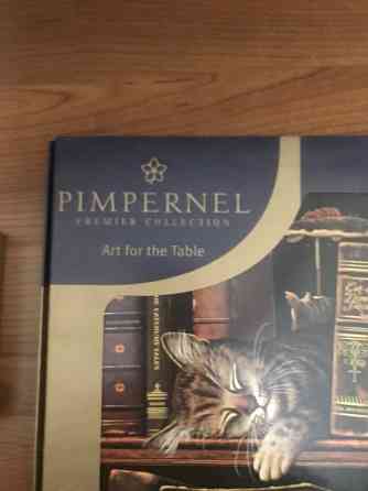 Столик-поднос Pimpernel Донецк