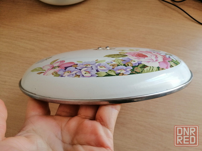 Продам кастрюлю Донецк - изображение 8