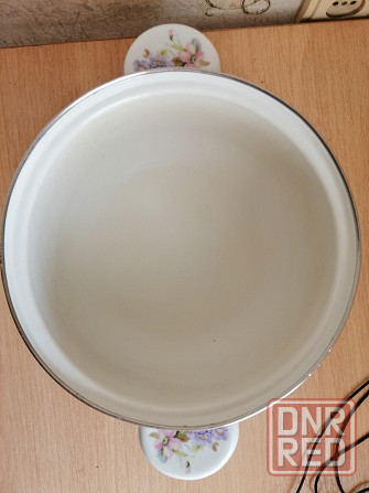 Продам кастрюлю Донецк - изображение 4