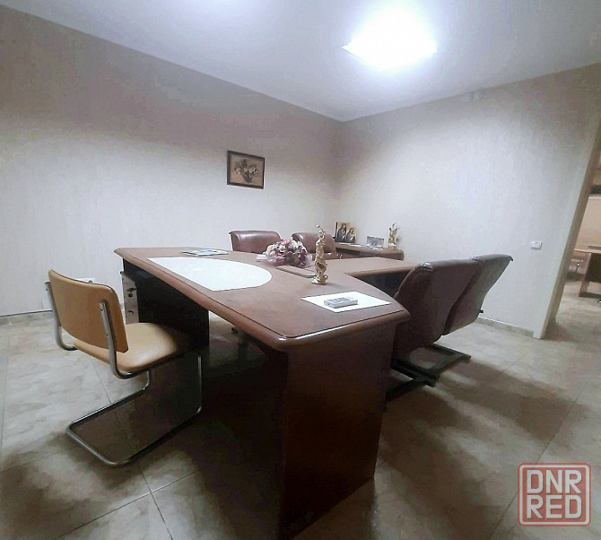 Продажа помещения в центре Макеевки Макеевка - изображение 2