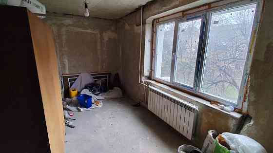 Продаётся 2-х к. кв., ул. Отважных, ваз Донецк