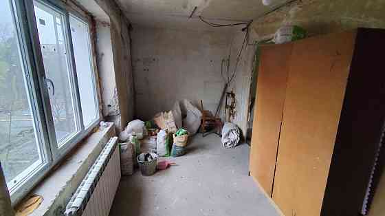 Продаётся 2-х к. кв., ул. Отважных, ваз Донецк