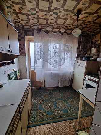 Продам 3-х комнатную квартиру в Макеевке Макеевка