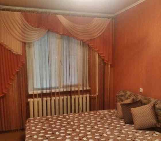 Сдам 2-к квартиру на "3/5", Грибиниченко Макеевка