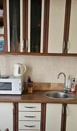 1 к. квартира в Донецке, Будённовский район, детский сад 355 Донецк
