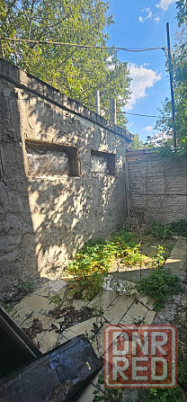 Продажа помещения в центре Макеевки, ул Ленина Макеевка - изображение 1