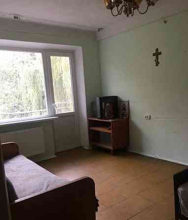 1-к квартира в Донецке,Киевский район ( школа 117) Донецк