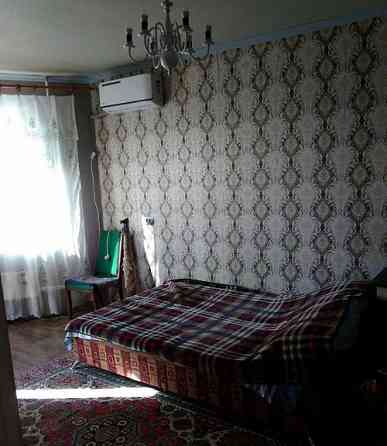 1-к квартира, пту 22 Донецк