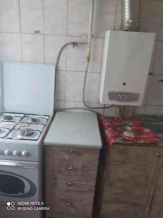 Продам квартиру 2х комн Семашко Донецк