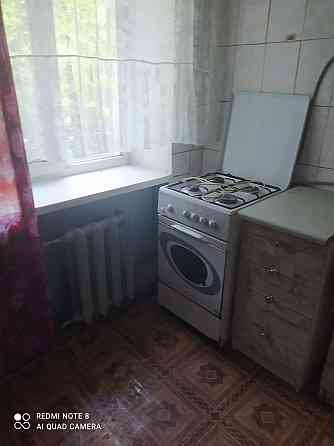 Продам квартиру 2х комн Семашко Донецк