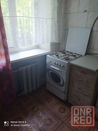 Продам квартиру 2х комн Семашко Донецк - изображение 5