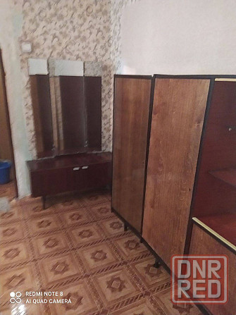 Продам квартиру 2х комн Семашко Донецк - изображение 2