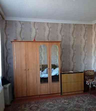 3-к. квартира, капитальная Донецк