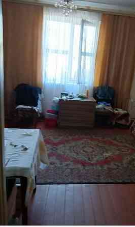 3-к. квартира, капитальная Донецк