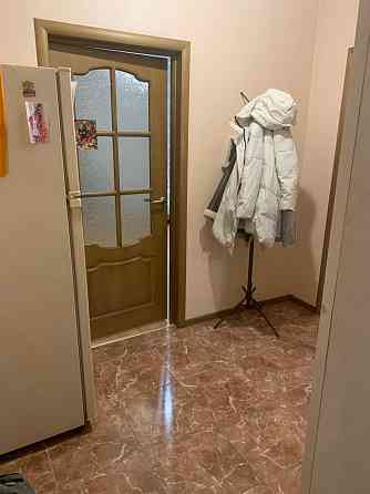 сдается квартира Пролетарский район Донецк