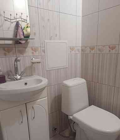 1-к.квартира, Киевский район (18 больница) Донецк