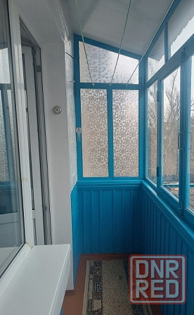 1-к.квартира, Киевский район (18 больница) Донецк - изображение 8