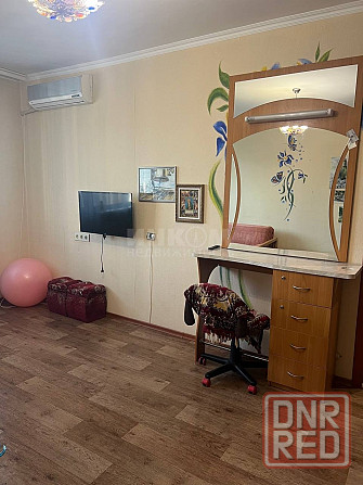 Продам 2-х комн квартиру в городе Луганск квартал Степной Луганск - изображение 3