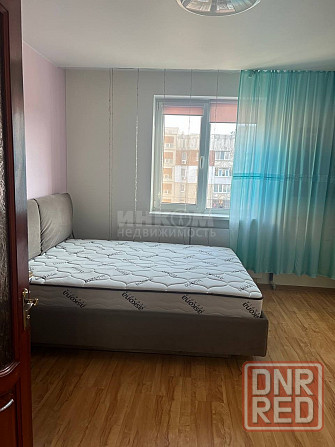 Продам 2-х комн квартиру в городе Луганск квартал Степной Луганск - изображение 7