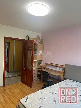 Продам 2-х комн квартиру в городе Луганск квартал Степной Луганск - изображение 10