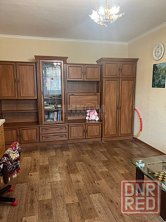 Продам 2-х комн квартиру в городе Луганск квартал Степной Луганск - изображение 9