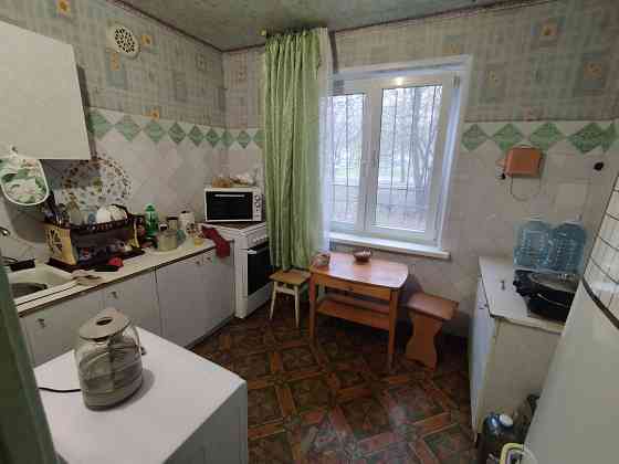 Продам 1-но комн. кв. ул. Щетинина. г. Донецк Донецк