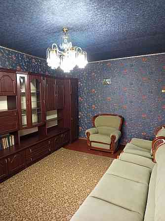 Ипотека! Продаётся 3-х к. кв., с холлом. ул. Церетели, Топаз Донецк