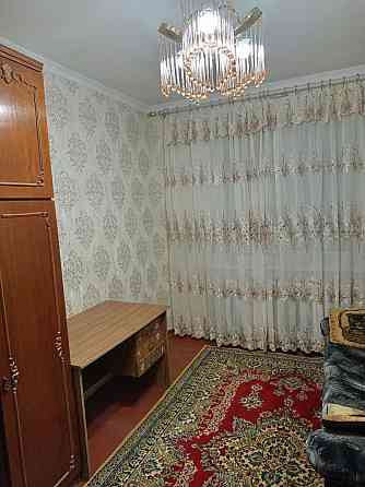 Ипотека! Продаётся 3-х к. кв., с холлом. ул. Церетели, Топаз Донецк