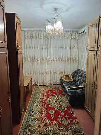 Ипотека! Продаётся 3-х к. кв., с холлом. ул. Церетели, Топаз Донецк