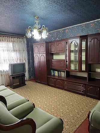 Ипотека! Продаётся 3-х к. кв., с холлом. ул. Церетели, Топаз Донецк
